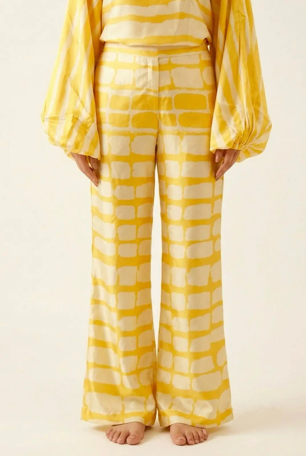 SZN™ | Sungrid Co-ord Set