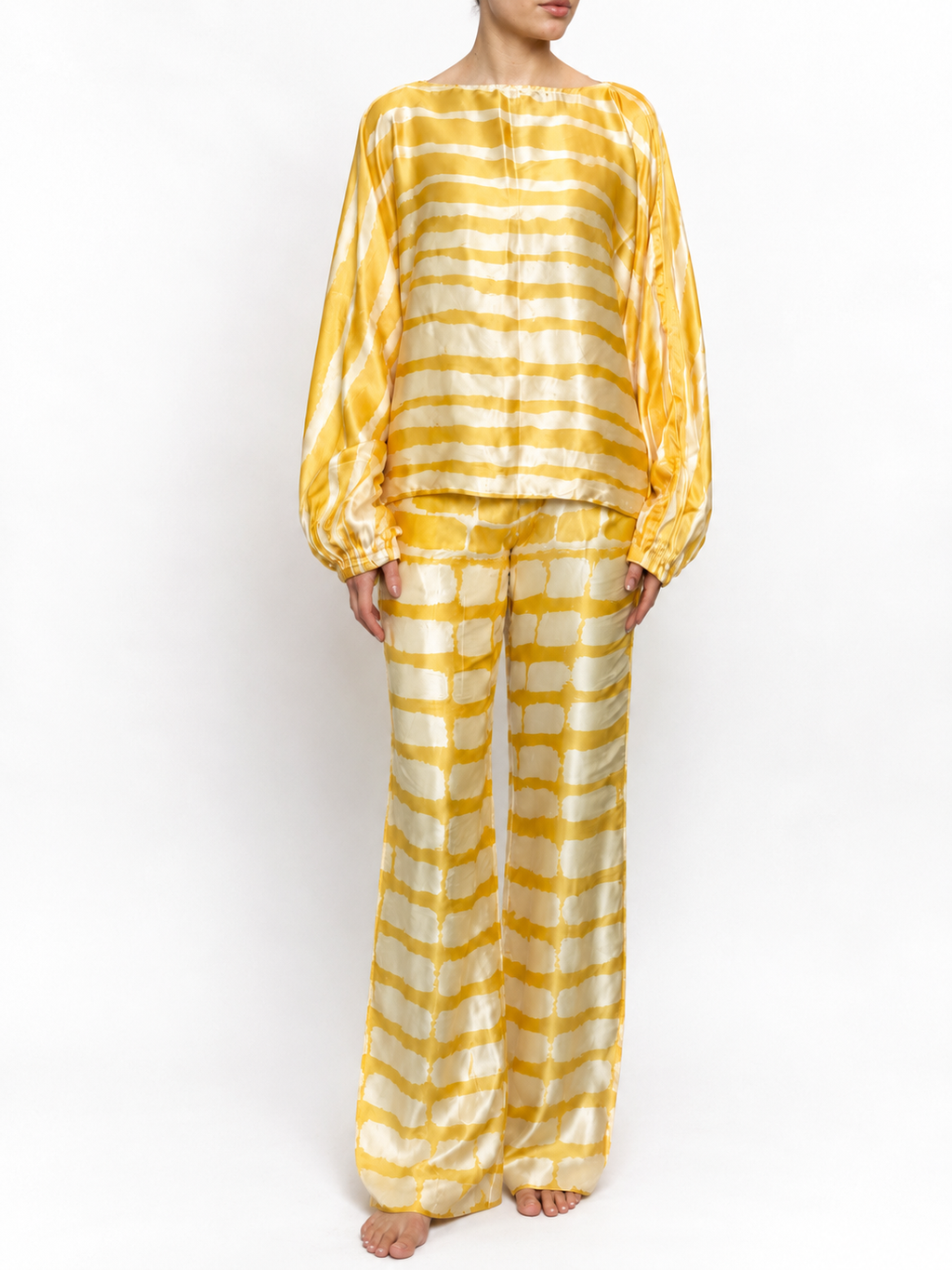 SZN™ | Sungrid Co-ord Set