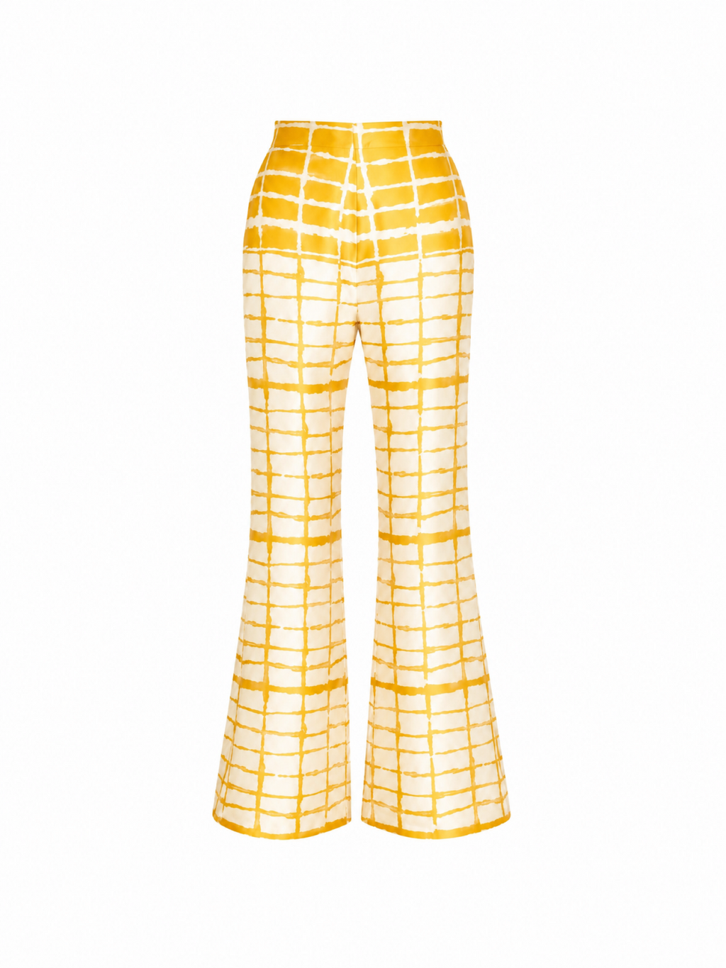 SZN™ | Sungrid Wide-Leg Pants