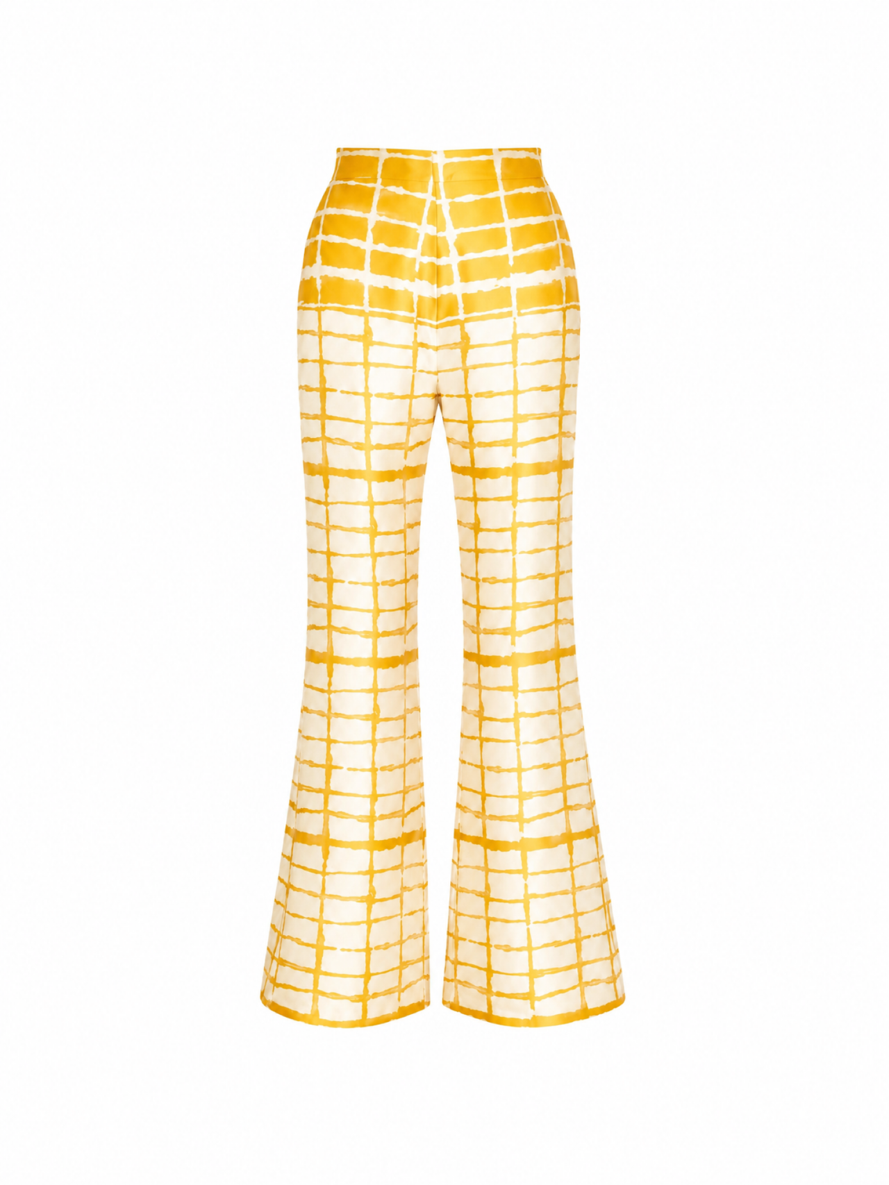 SZN™ | Sungrid Wide-Leg Pants