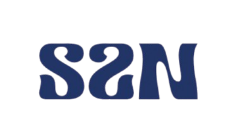 SZN